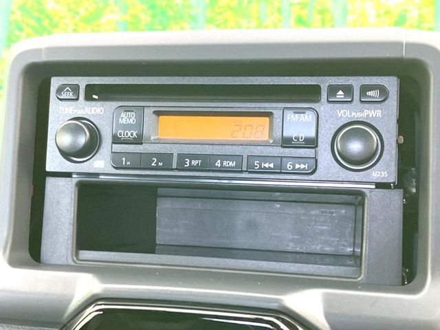 コペンGR スポーツ