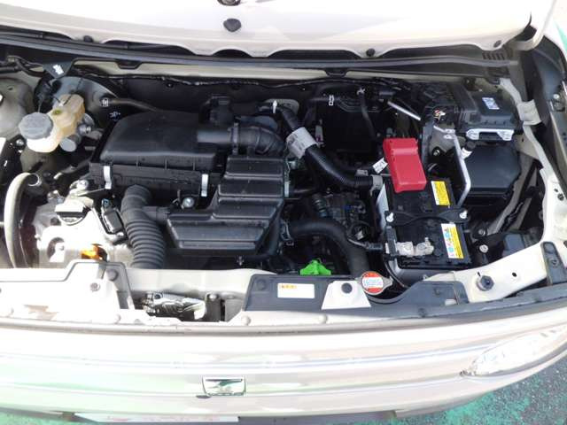 アルトラパンLC  L