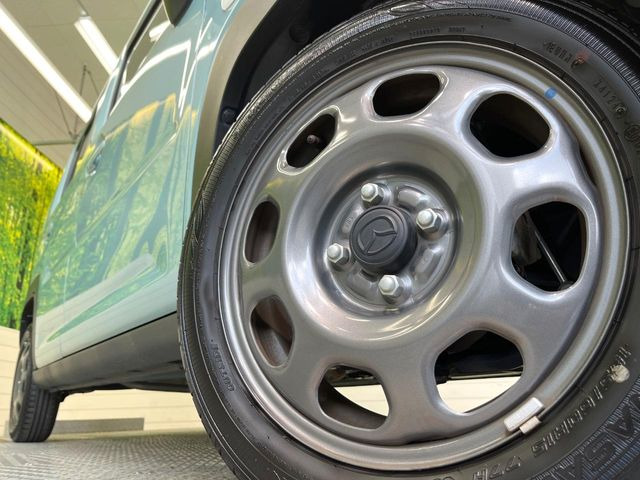 �y����15�C���`�X�`�[���z�C�[���z�l�N�X�e�[�W�ł́w�ЊO�A���~�z�C�[���x���D�]������!�L���u�����h���炨�l�ł��ȃA���~�܂ŕ��L������Ēv���܂���X�^�b�h���X�^�C������舵���Ă���܂��̂ł��C��������!