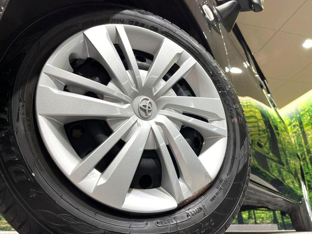 �y����14�C���`�X�`�[���z�C�[���z�l�N�X�e�[�W�ł́w�ЊO�A���~�z�C�[���x���D�]������!�L���u�����h���炨�l�ł��ȃA���~�܂ŕ��L������Ēv���܂���X�^�b�h���X�^�C������舵���Ă���܂��̂ł��C��������!