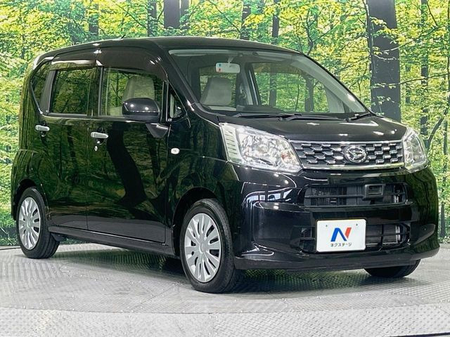 �������x�̃K���X�疌�ŝ����͂������A�㎿�ȃc���E����������B���O����_���J�����؂Ȉ��Ԃ�ی삵�A�F�����E�򉻂�h�~�B�u�e�X�v���b�V���R�[�g�v�A�u�e�v���~�b�T�R�[�g�v���炨�I�т��������܂��B