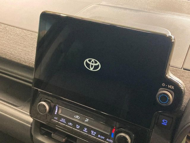 シエンタハイブリッド 1.5 Z