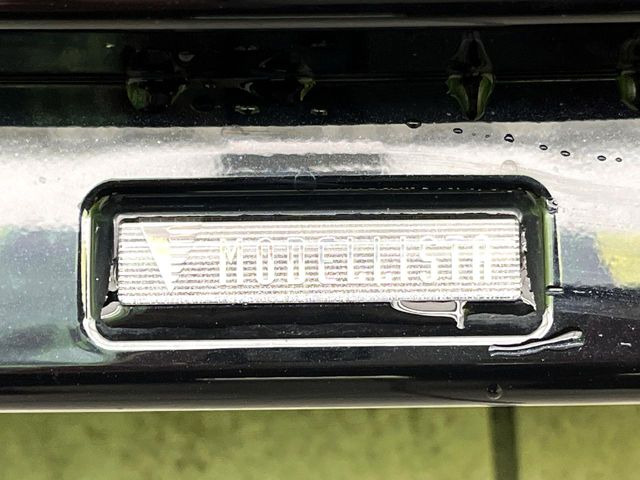 カローラクロス1.8 ハイブリッド S