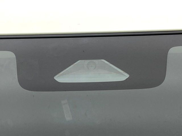 ソリオバンディット1.2 ハイブリッド(HYBRID) MV