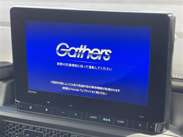 ステップワゴン2.0 e:HEV スパーダ