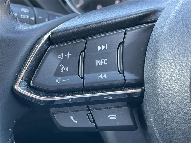 CX-52.0 20S プロアクティブ