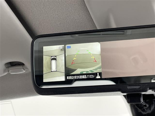 デリカミニT プレミアム