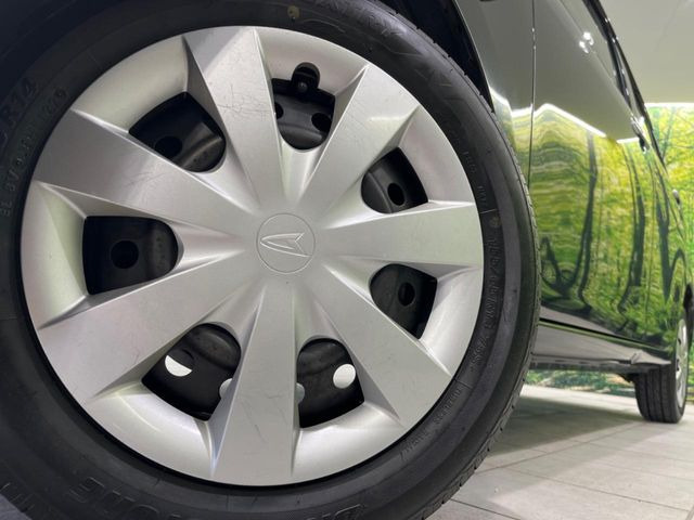 �y14�C���`�X�`�[���z�C�[���z�l�N�X�e�[�W�ł́w�ЊO�A���~�z�C�[���x���D�]������!�L���u�����h���炨�l�ł��ȃA���~�܂ŕ��L������Ēv���܂���X�^�b�h���X�^�C������舵���Ă���܂��̂ł��C��������!