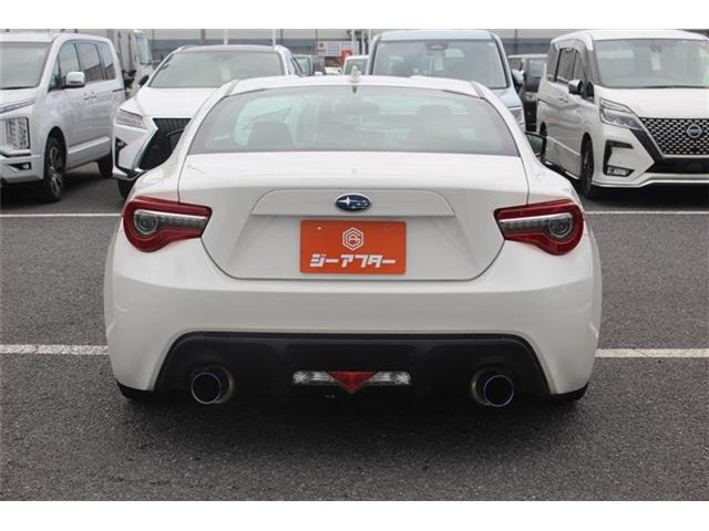 �����X�o���Ȃ����q�l�A���Ǝҗl�ւ̔̔��͂��f�肳���Ă��������܂��B�Ԍ������ԗ��̏ꍇ�́A�Ԍ����擾�������x�������z�ŕ\�����Ă���܂��B