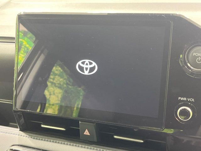 ヴォクシー1.8 ハイブリッド S-Z