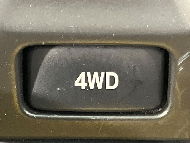 ハイゼットカーゴクルーズ ターボ ハイルーフ