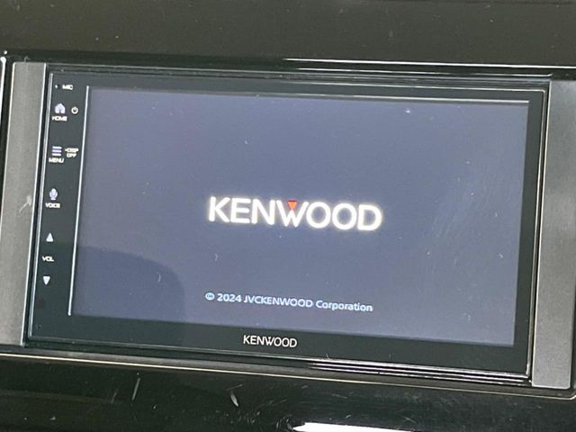 スイフト1.4 スポーツ スズキ セーフティ サポート非装着車