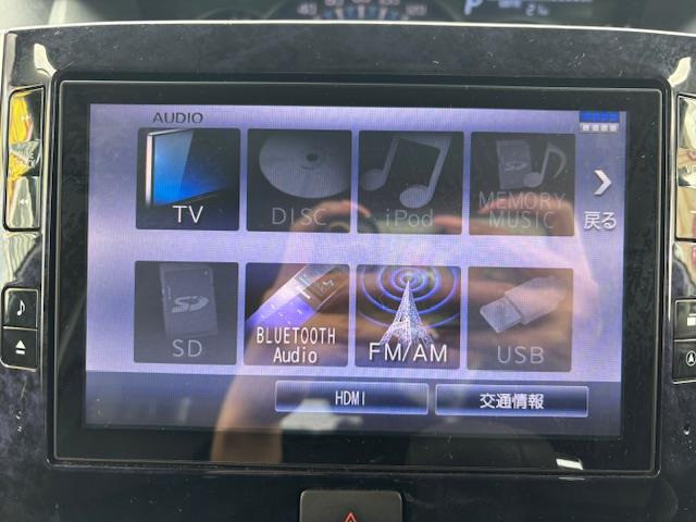 タントカスタムX トップエディション SAII