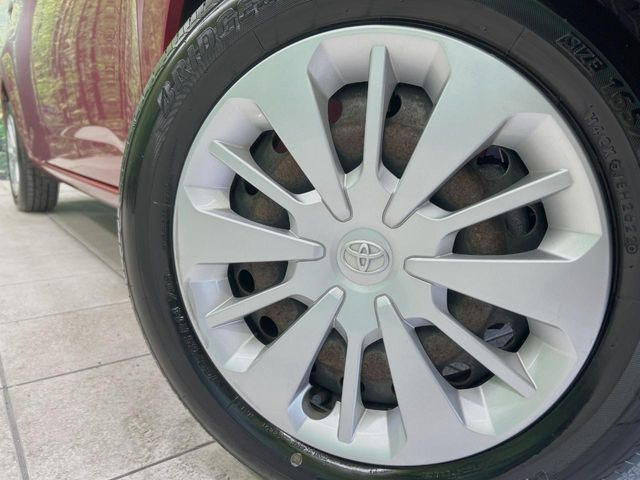 �y����14�C���`�X�`�[���z�C�[���z�l�N�X�e�[�W�ł́w�ЊO�A���~�z�C�[���x���D�]������!�L���u�����h���炨�l�ł��ȃA���~�܂ŕ��L������Ēv���܂���X�^�b�h���X�^�C������舵���Ă���܂��̂ł��C��������!