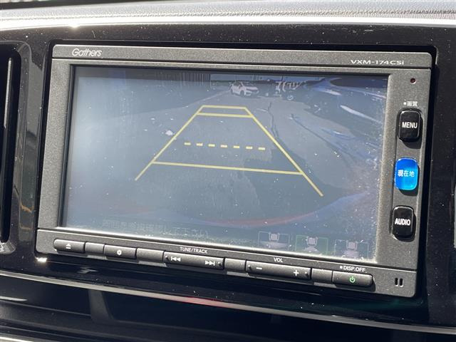 N-ONEプレミアム ツアラー ローダウン