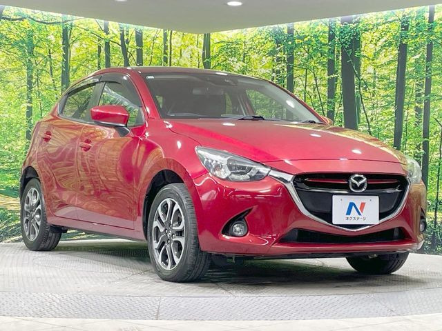 �������x�̃K���X�疌�ŝ����͂������A�㎿�ȃc���E����������B���O����_���J�����؂Ȉ��Ԃ�ی삵�A�F�����E�򉻂�h�~�B�u�e�X�v���b�V���R�[�g�v�A�u�e�v���~�b�T�R�[�g�v���炨�I�т��������܂��B