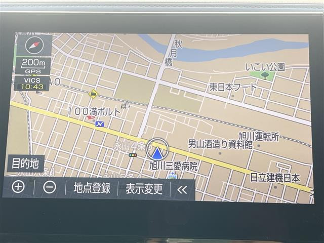 ヴェルファイア3.5 ZG 4WD