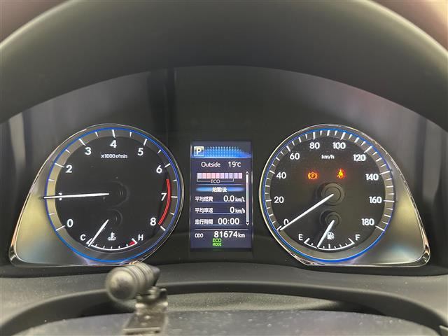 ハリアー2.0 プレミアム