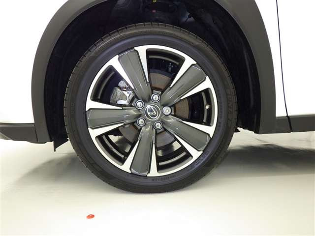 UX250h バージョンC