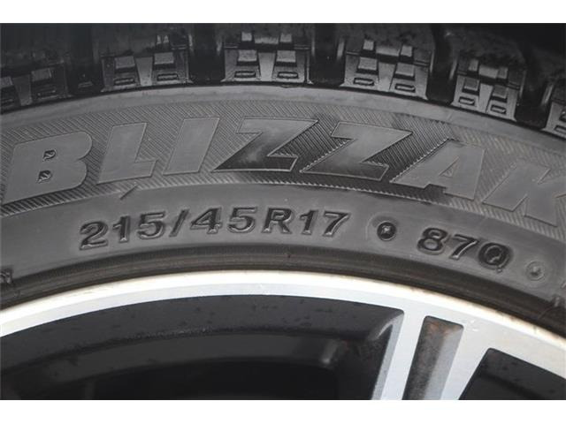 �����X�o���Ȃ����q�l�A���Ǝҗl�ւ̔̔��͂��f�肳���Ă��������܂��B�Ԍ������ԗ��̏ꍇ�́A�Ԍ����擾�������x�������z�ŕ\�����Ă���܂��B
