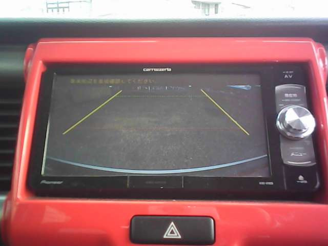 ハスラーJ スタイル