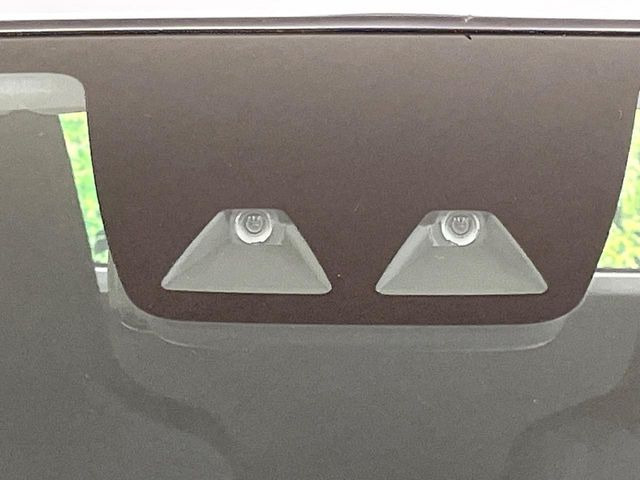 ミライースL SAIII