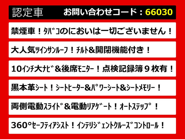 エルグランド3.5 VIP