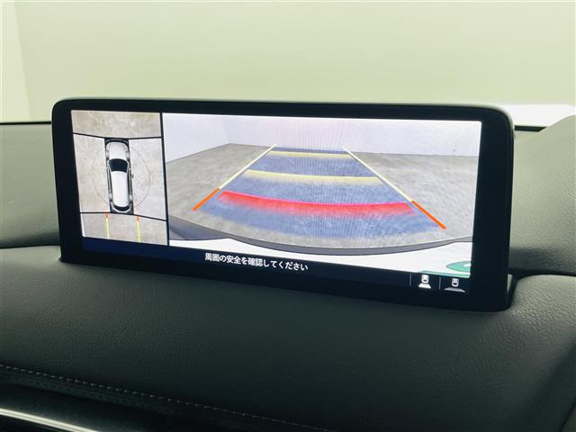 CX-82.2 XD ブラックトーンエディション