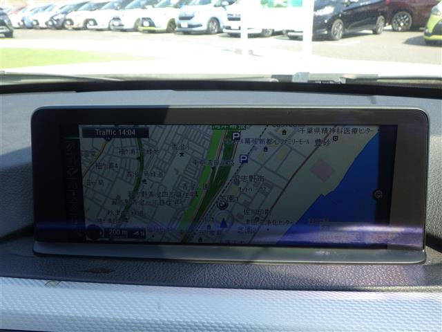 3シリーズツーリング320i xドライブ Mスポーツ 4WD