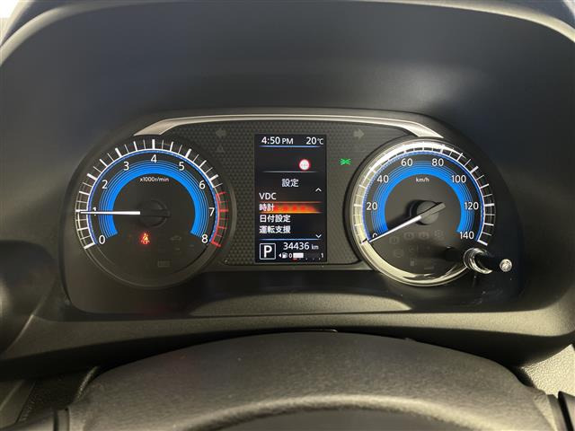 デイズハイウェイスター Gターボ