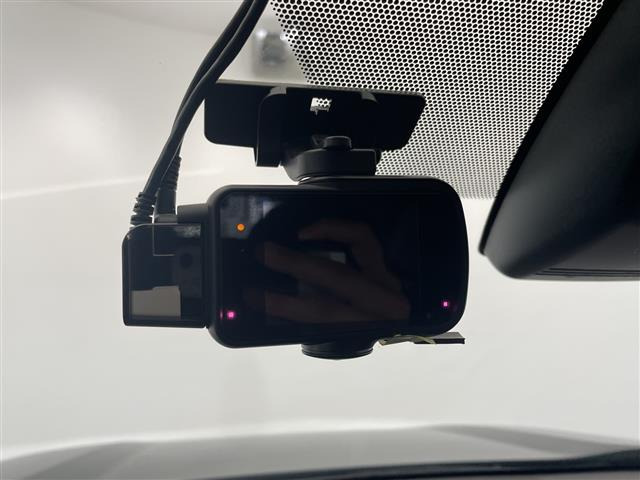 RAV42.0 アドベンチャー 4WD