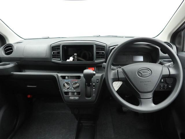 ミライースL SAIII