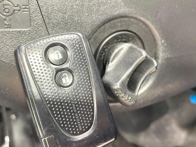 ムーヴカスタムX