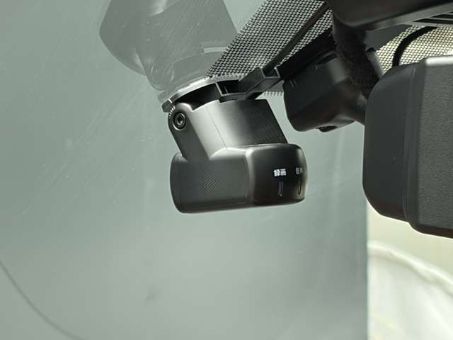 キックス1.2 X ツートーン インテリアエディション (e-POWER)