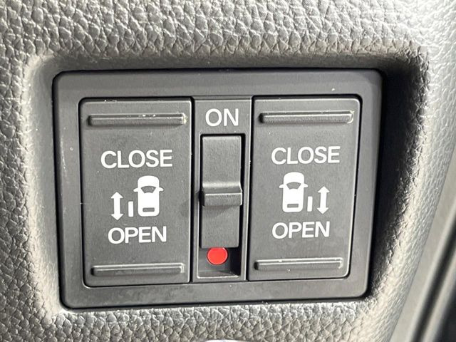 N-BOXカスタムL ターボ