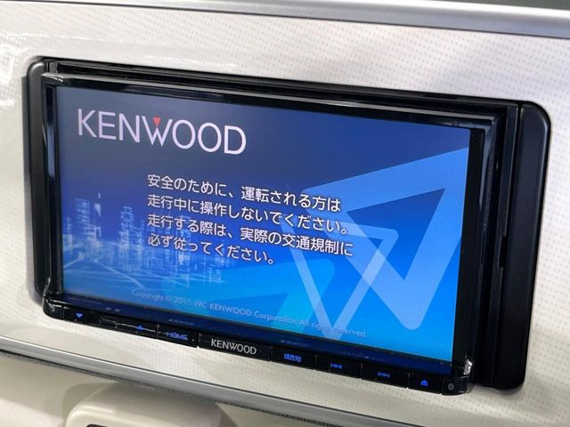 ムーヴキャンバスX