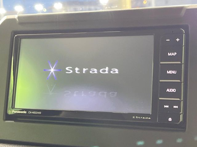 ジムニーシエラ1.5 JC 4WD