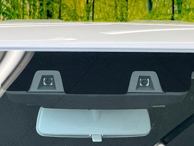 ジムニーノマド1.5 FC 4WD