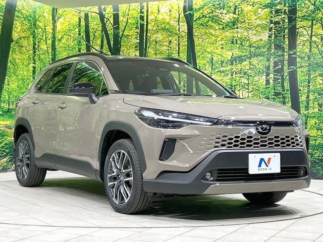 �������x�̃K���X�疌�ŝ����͂������A�㎿�ȃc���E����������B���O����_���J�����؂Ȉ��Ԃ�ی삵�A�F�����E�򉻂�h�~�B�u�e�X�v���b�V���R�[�g�v�A�u�e�v���~�b�T�R�[�g�v���炨�I�т��������܂��B