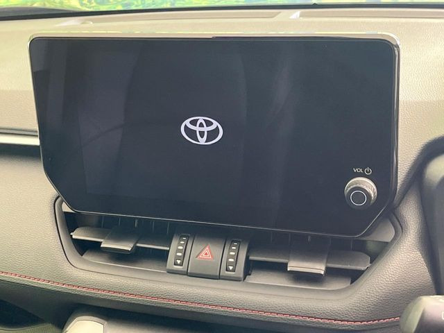 RAV42.0 アドベンチャー オフロードパッケージ II 4WD