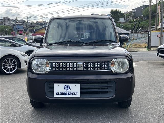 アルトラパンX セレクション