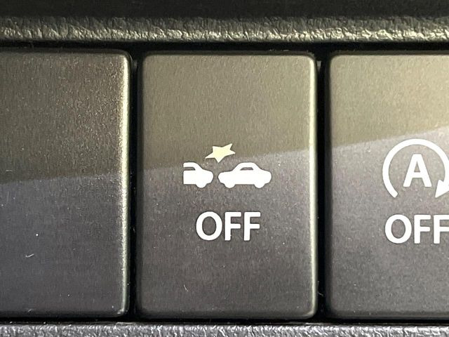 アルトターボRS