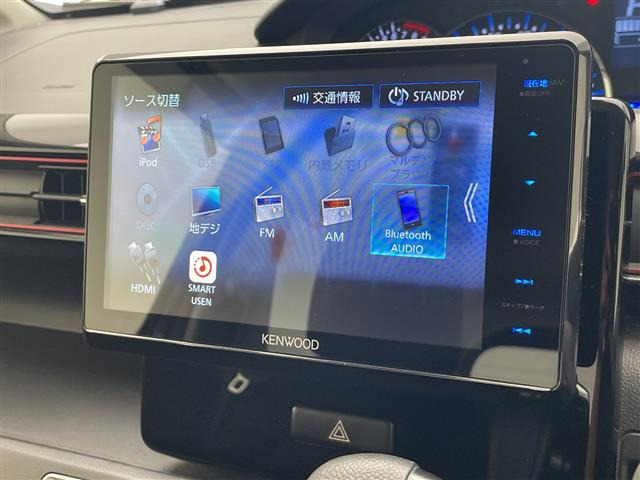 ワゴンRスティングレーハイブリッド(HYBRID) X