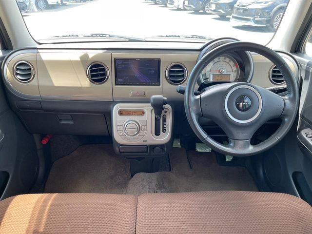 アルトラパンXL