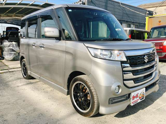 ���Ђ̍݌ɎԂ̓z�[���y�[�W���炲����������&rarr;https://keicars.net/