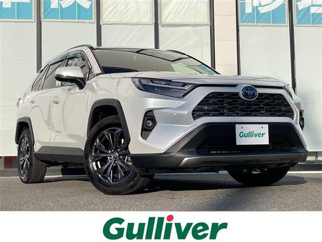 RAV4