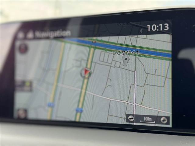 CX-52.2 XD Lパッケージ 4WD