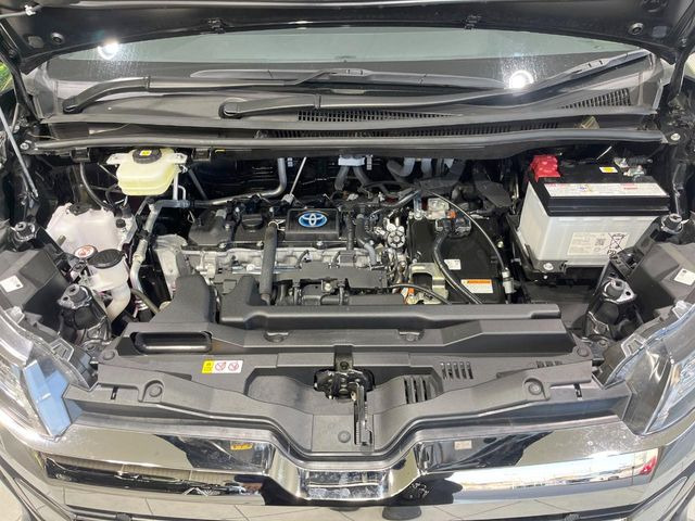 親切・丁寧な専門メカニックスタッフが応対!・車検・点検整備・事故等の修理などアフターサービスも安心。お車のカスタマイズもネクステージのサービススタッフまでご相談ください!