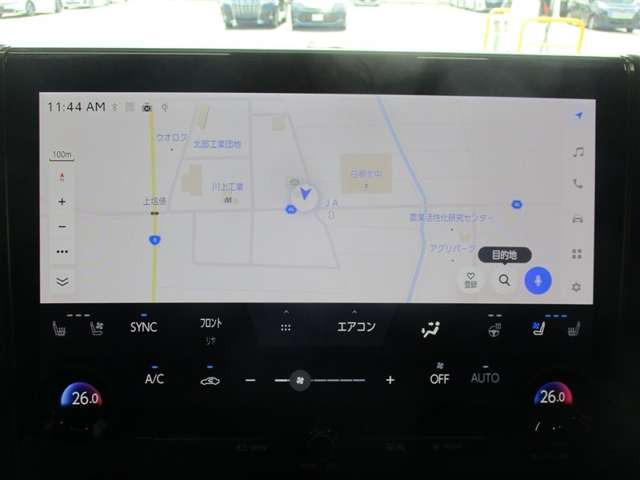 アルファードハイブリッド 2.5 Z E-Four 4WD