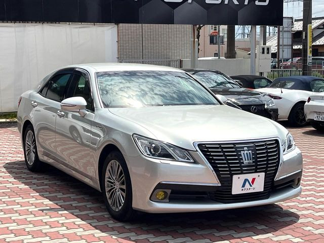 �������x�̃K���X�疌�ŝ����͂������A�㎿�ȃc���E����������B���O����_���J�����؂Ȉ��Ԃ�ی삵�A�F�����E�򉻂�h�~�B�u�e�X�v���b�V���R�[�g�v�A�u�e�v���~�b�T�R�[�g�v���炨�I�т��������܂��B